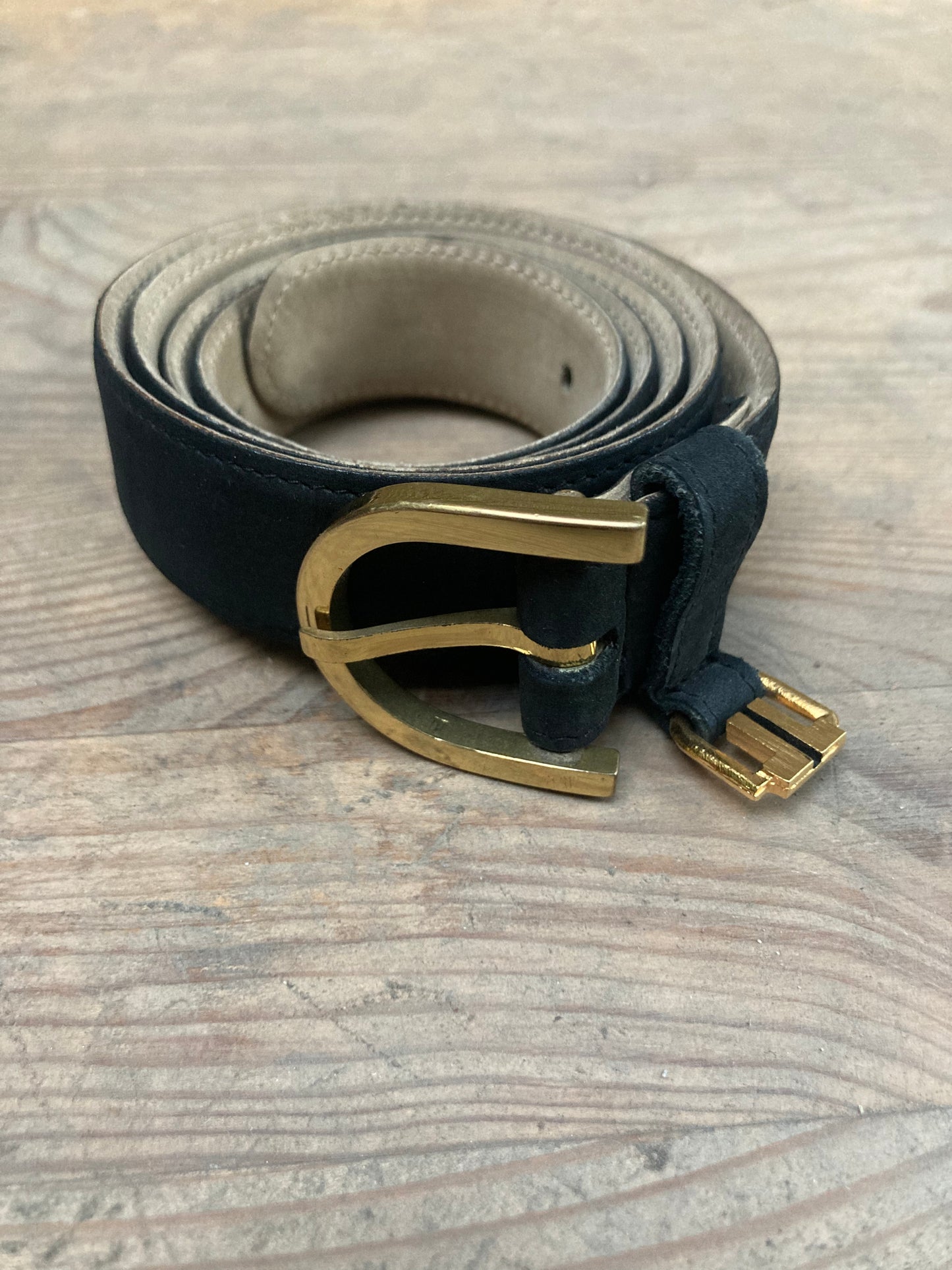 Ceinture Lanvin